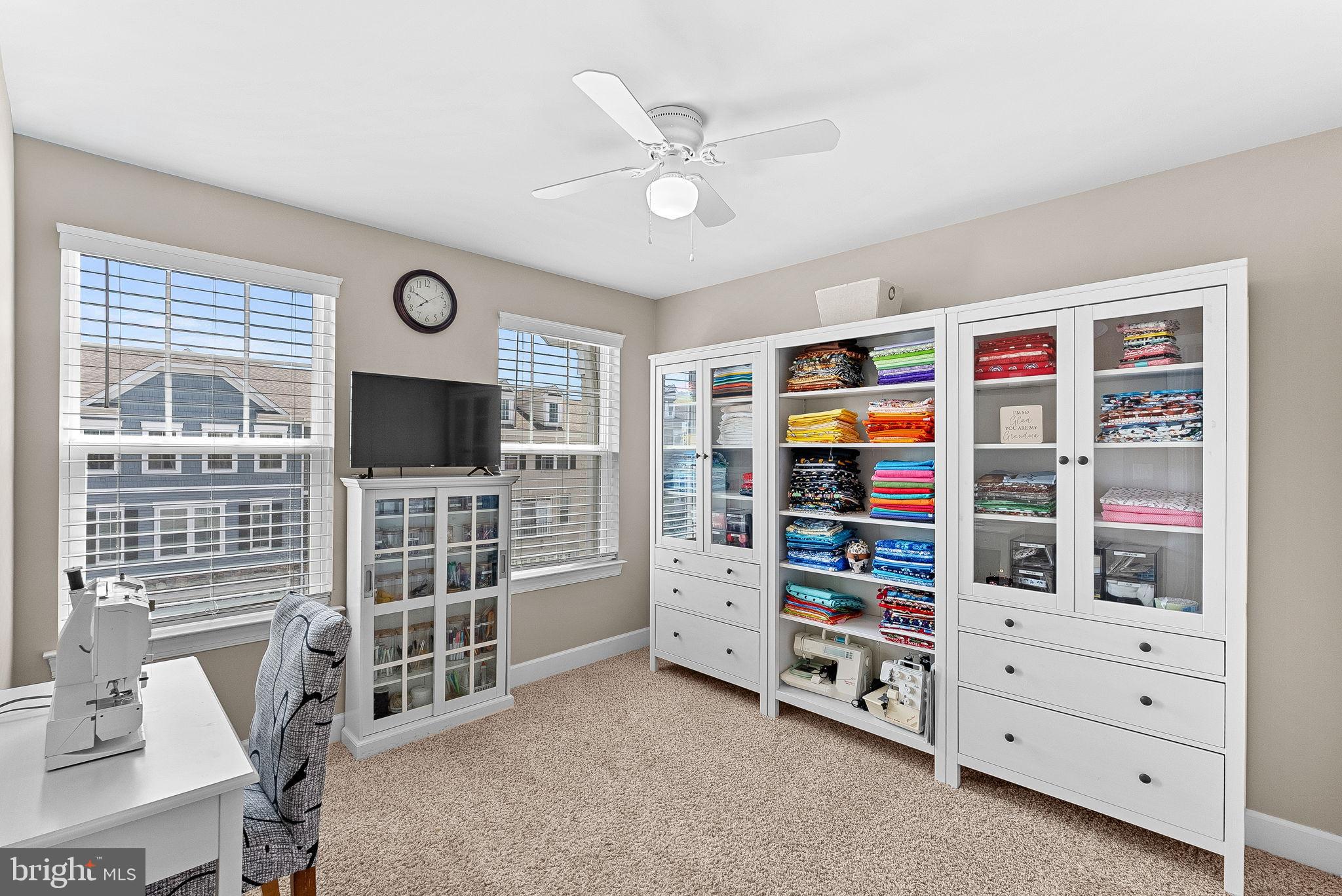 8943 ENGLEWOOD FARMS DRIVE