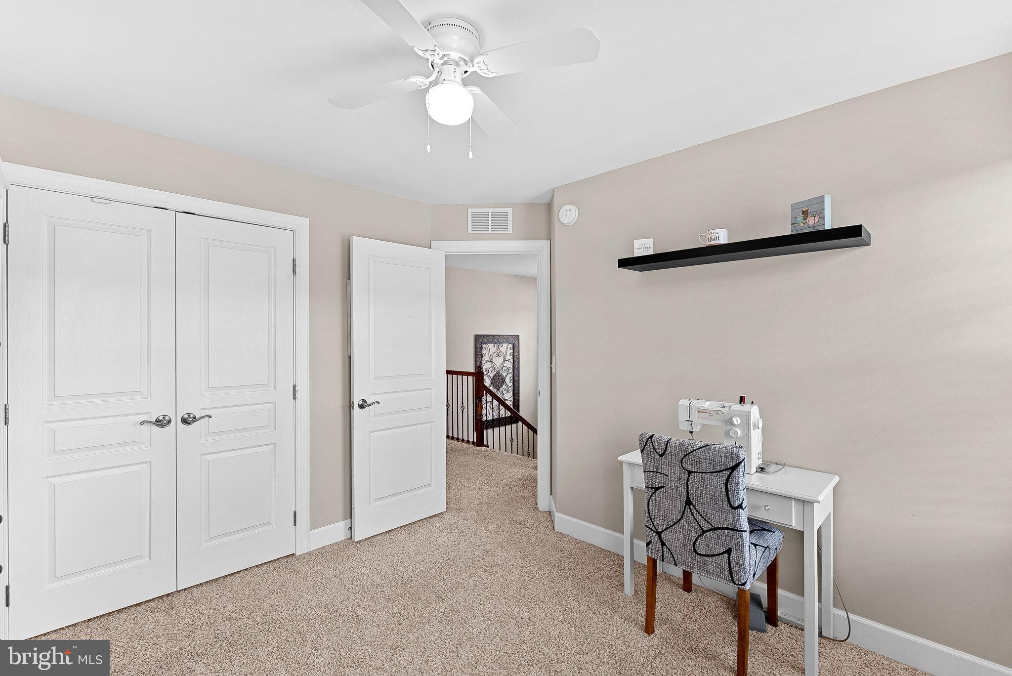 8943 ENGLEWOOD FARMS DRIVE