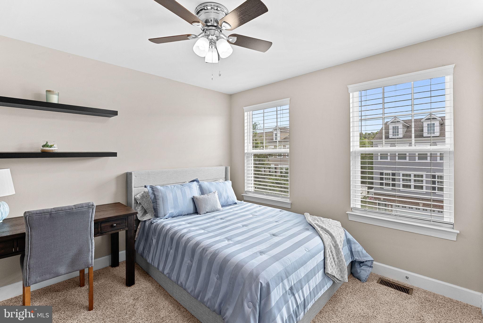 8943 ENGLEWOOD FARMS DRIVE