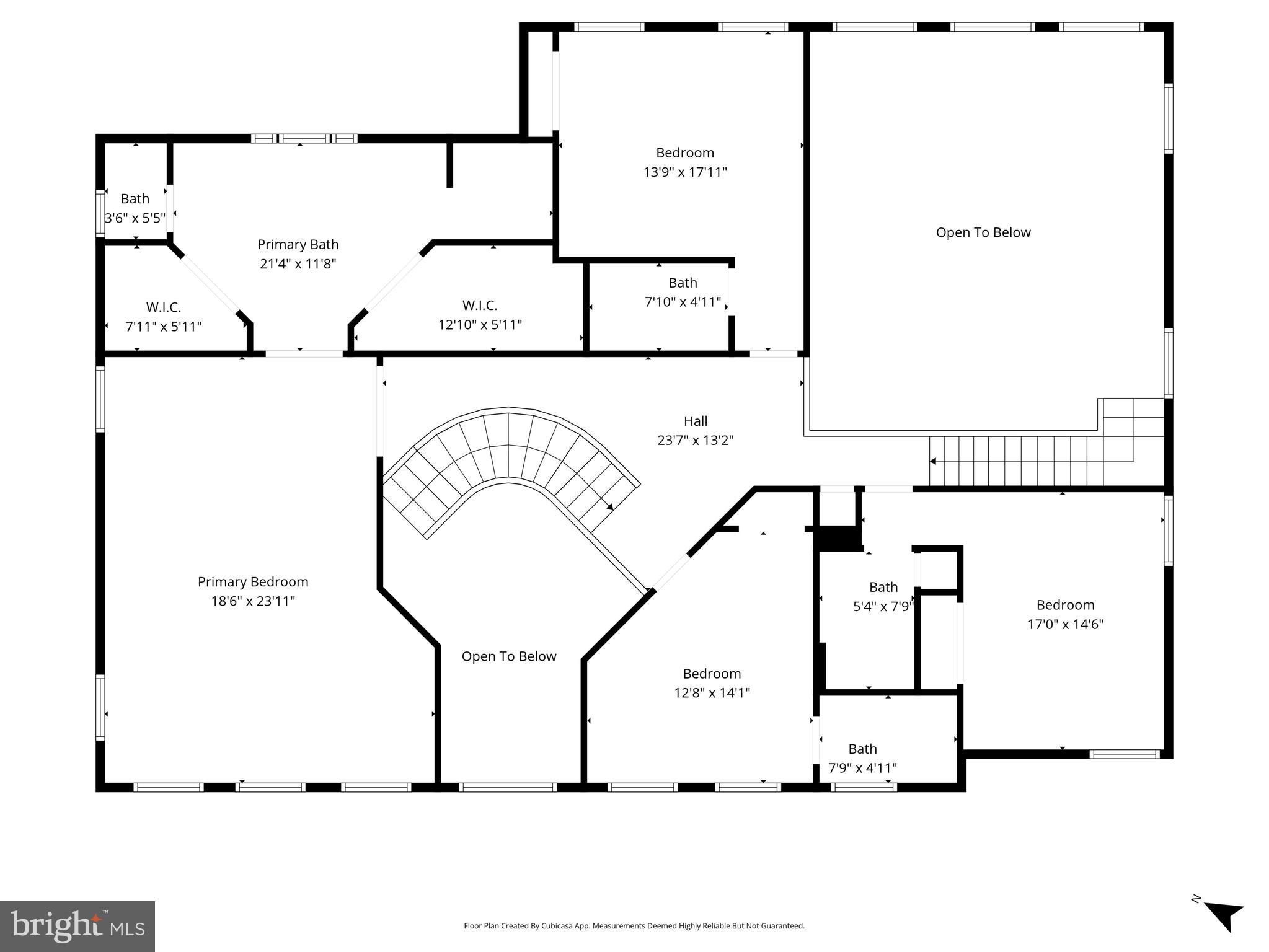 8318 ROXBOROUGH LOOP