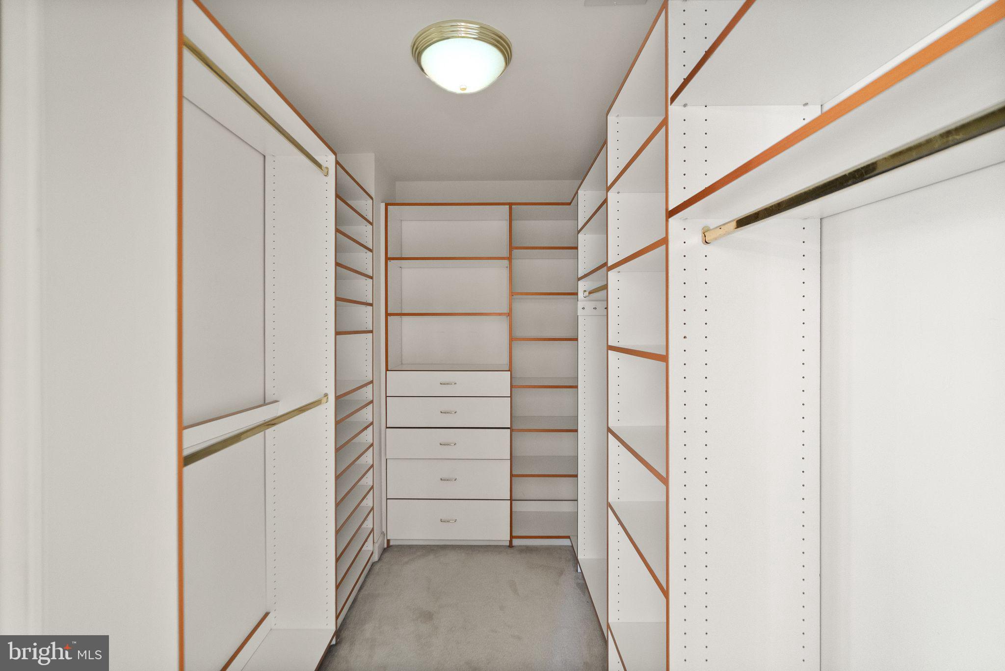 8318 ROXBOROUGH LOOP