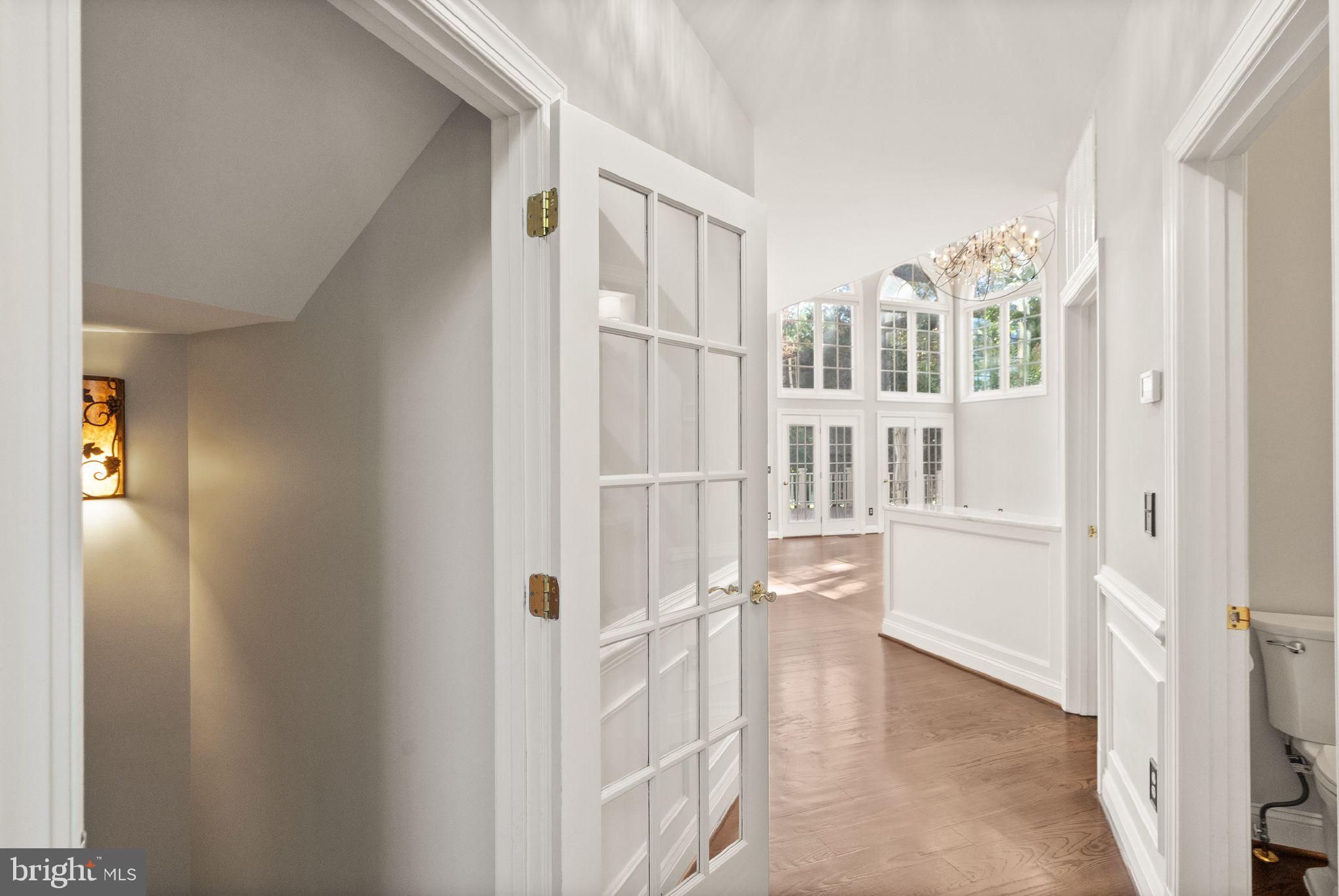 8318 ROXBOROUGH LOOP