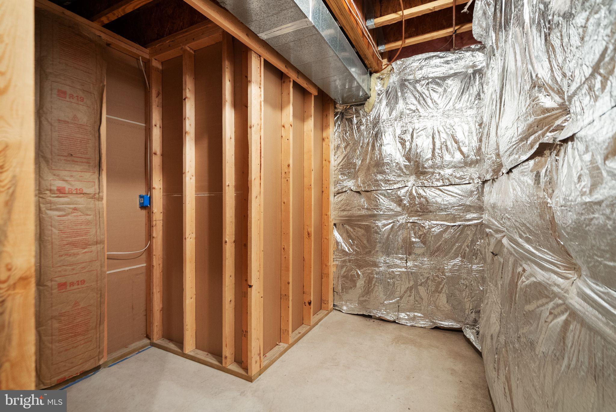 8318 ROXBOROUGH LOOP