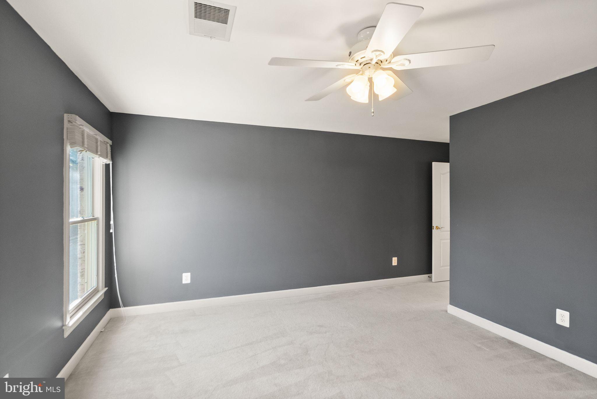 8318 ROXBOROUGH LOOP