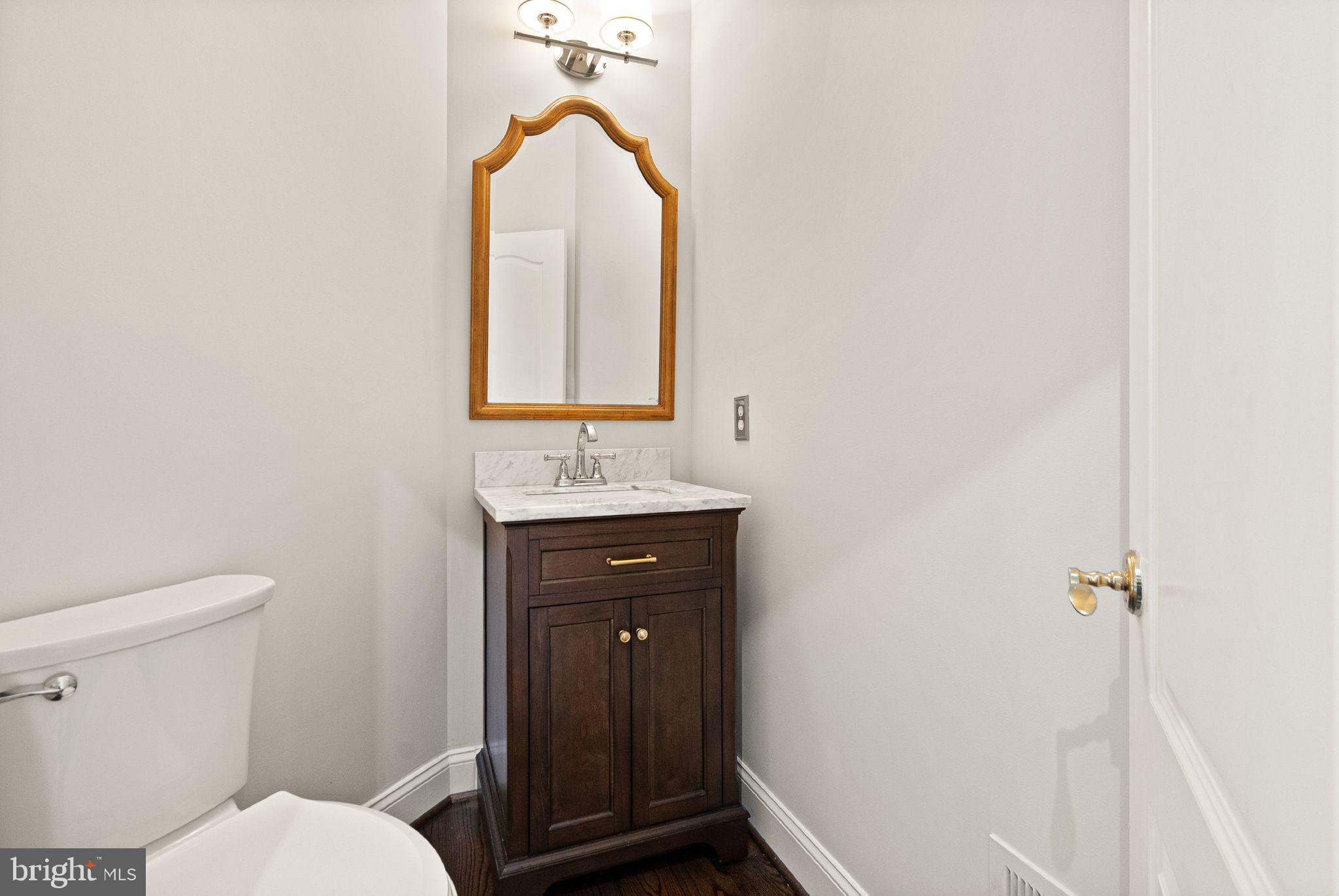 8318 ROXBOROUGH LOOP