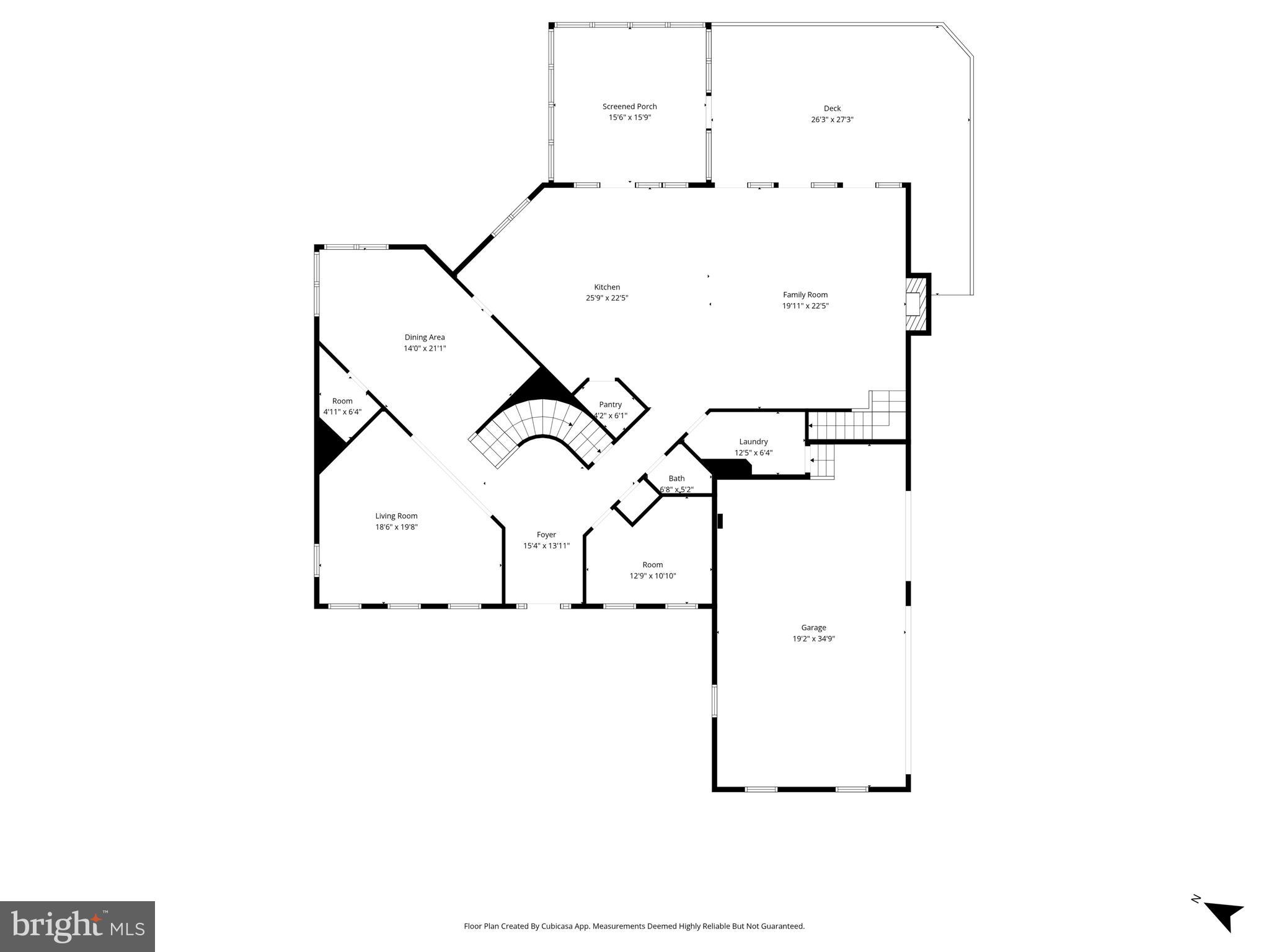 8318 ROXBOROUGH LOOP