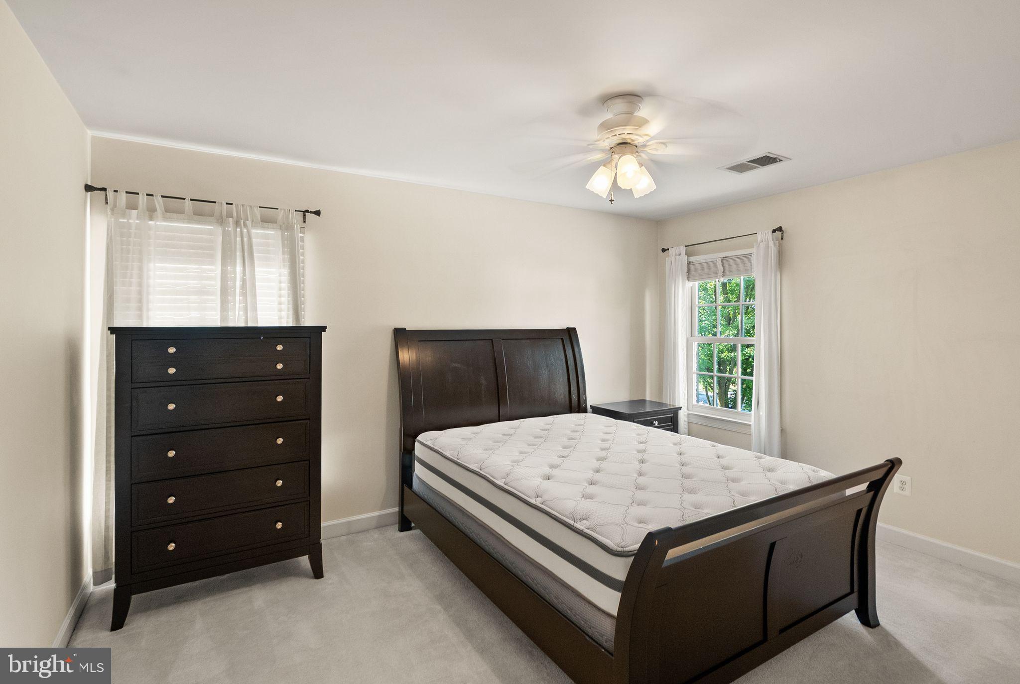 8318 ROXBOROUGH LOOP