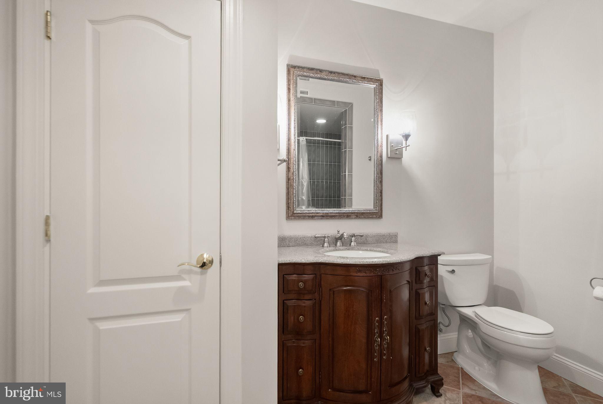 8318 ROXBOROUGH LOOP