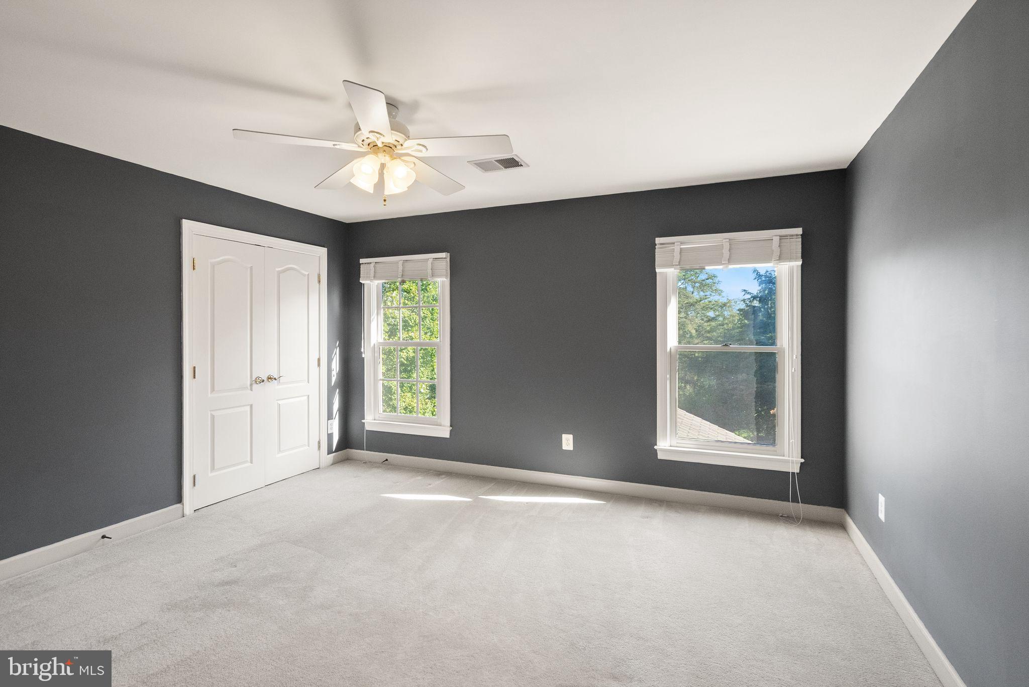 8318 ROXBOROUGH LOOP
