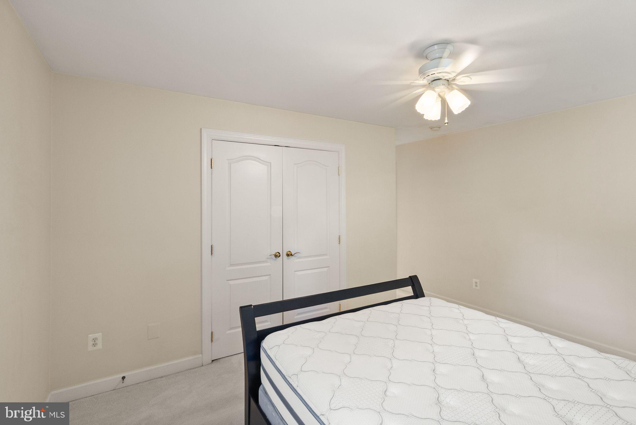 8318 ROXBOROUGH LOOP