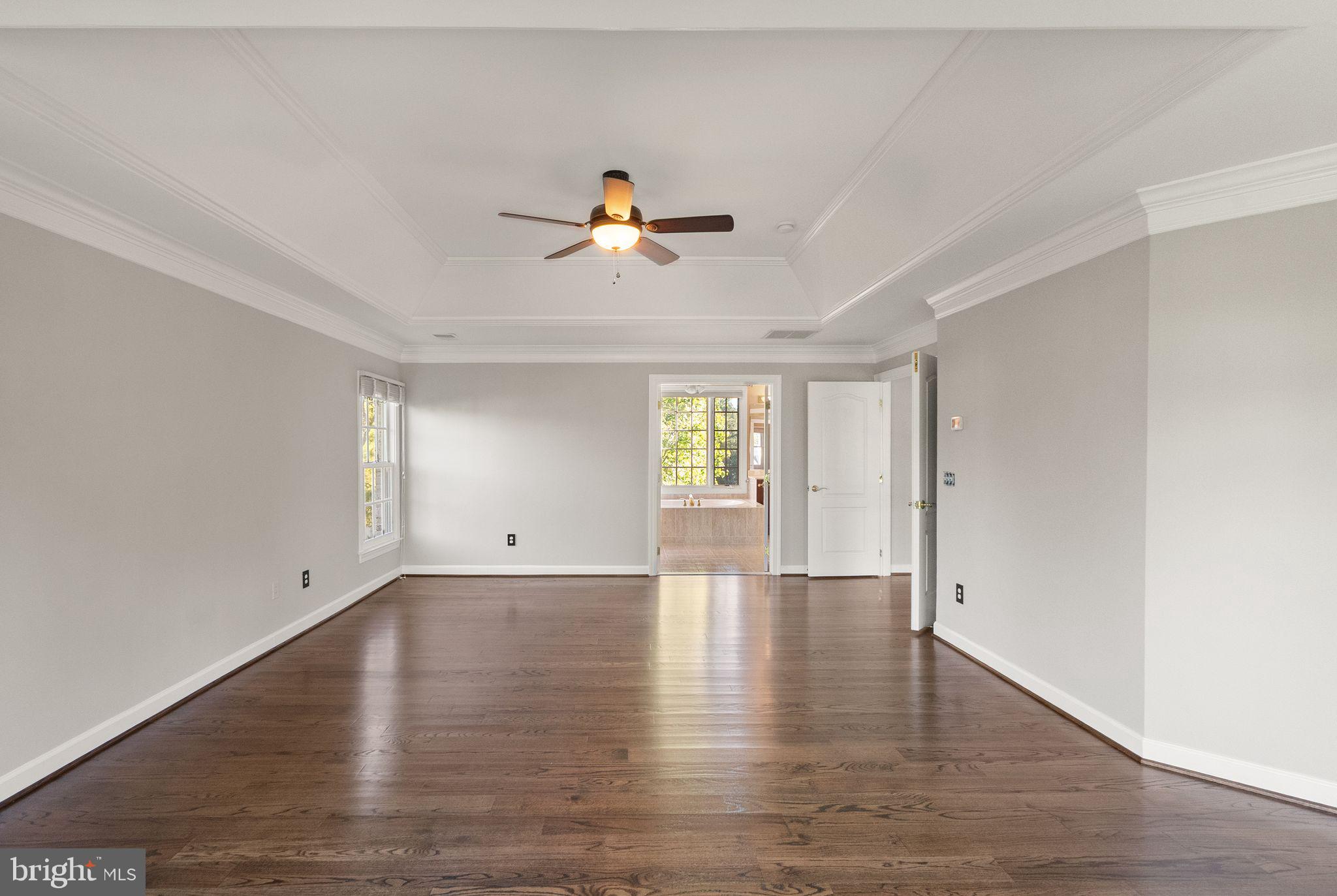 8318 ROXBOROUGH LOOP