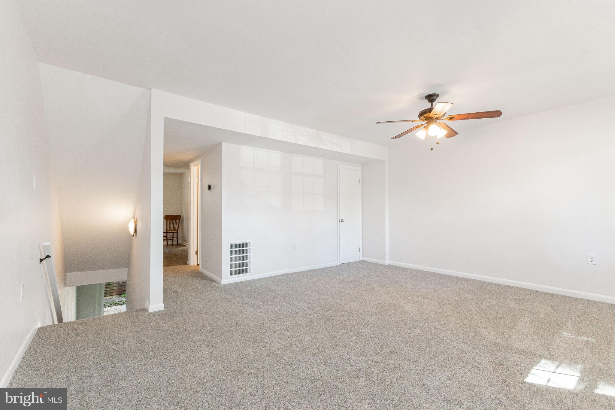 14603 EARLHAM COURT