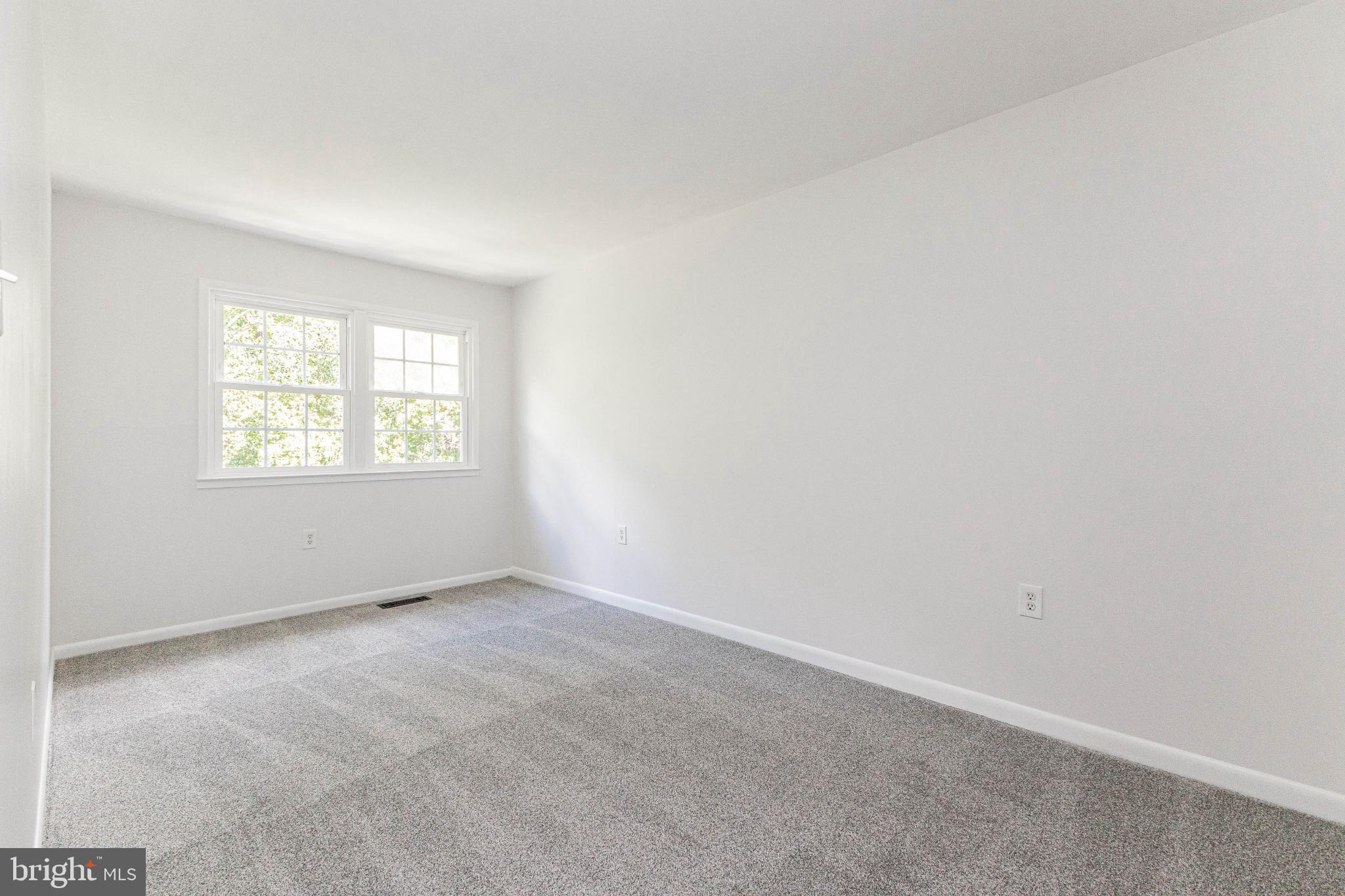 14603 EARLHAM COURT