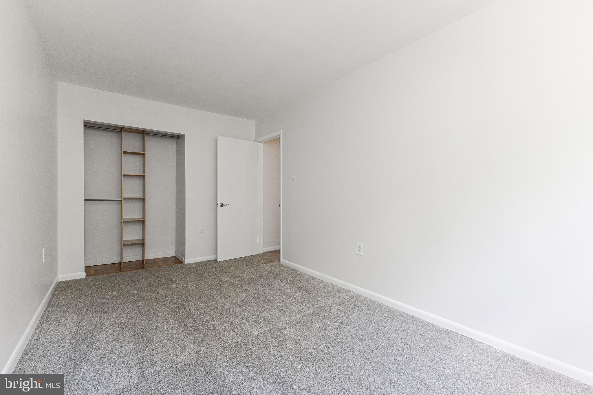 14603 EARLHAM COURT