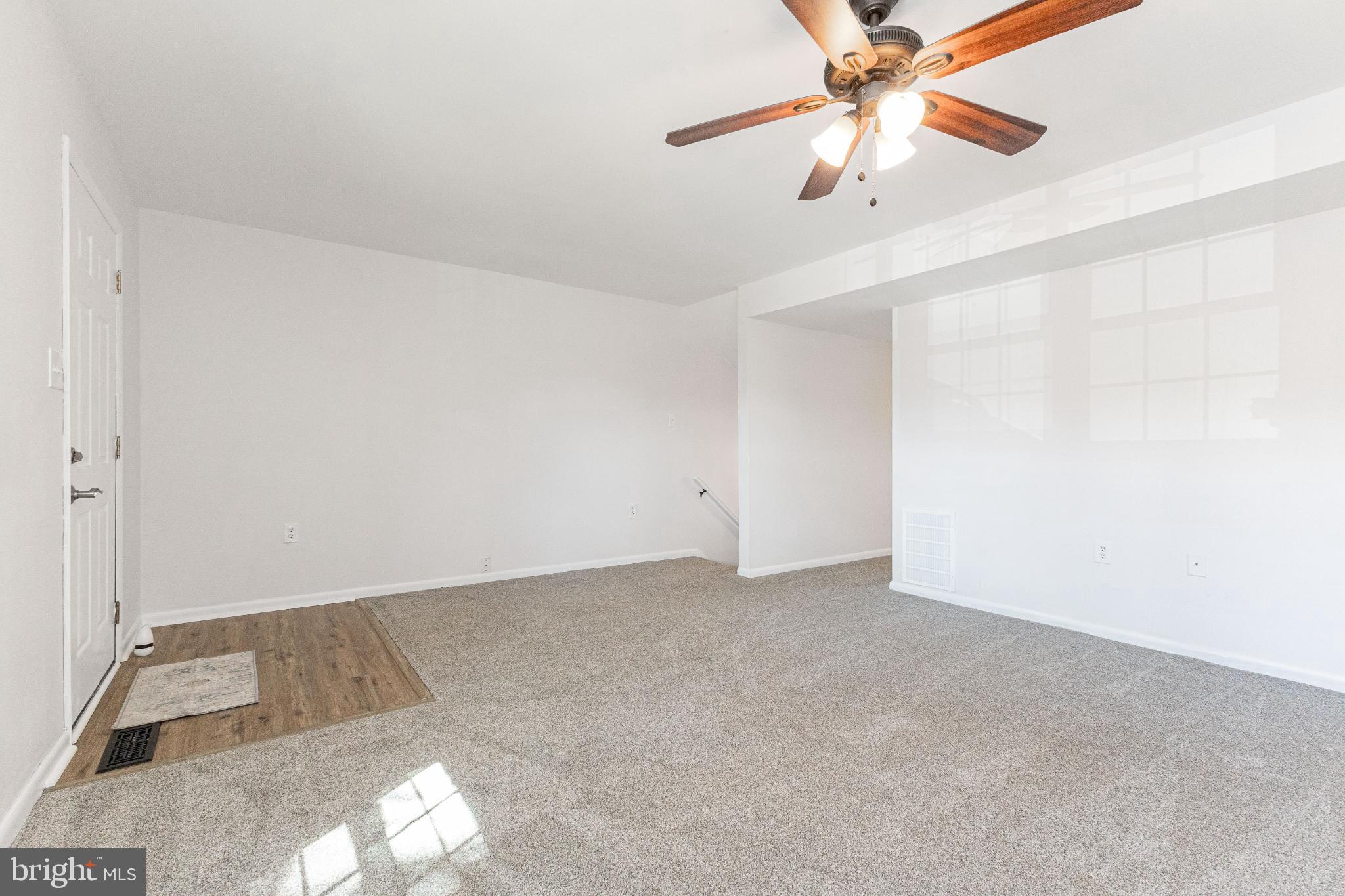 14603 EARLHAM COURT