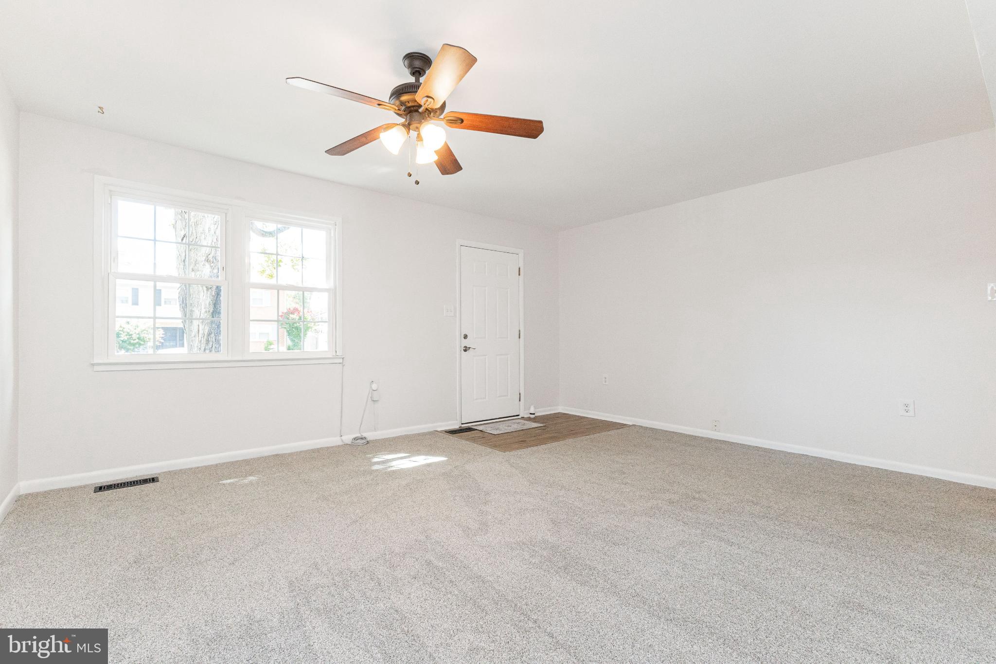 14603 EARLHAM COURT