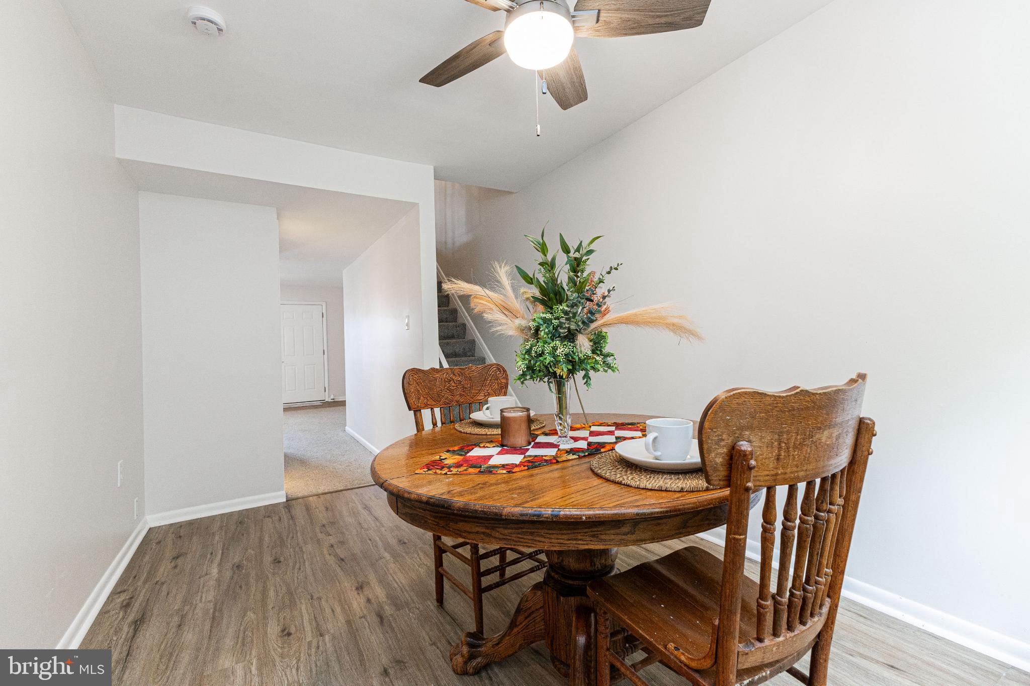14603 EARLHAM COURT