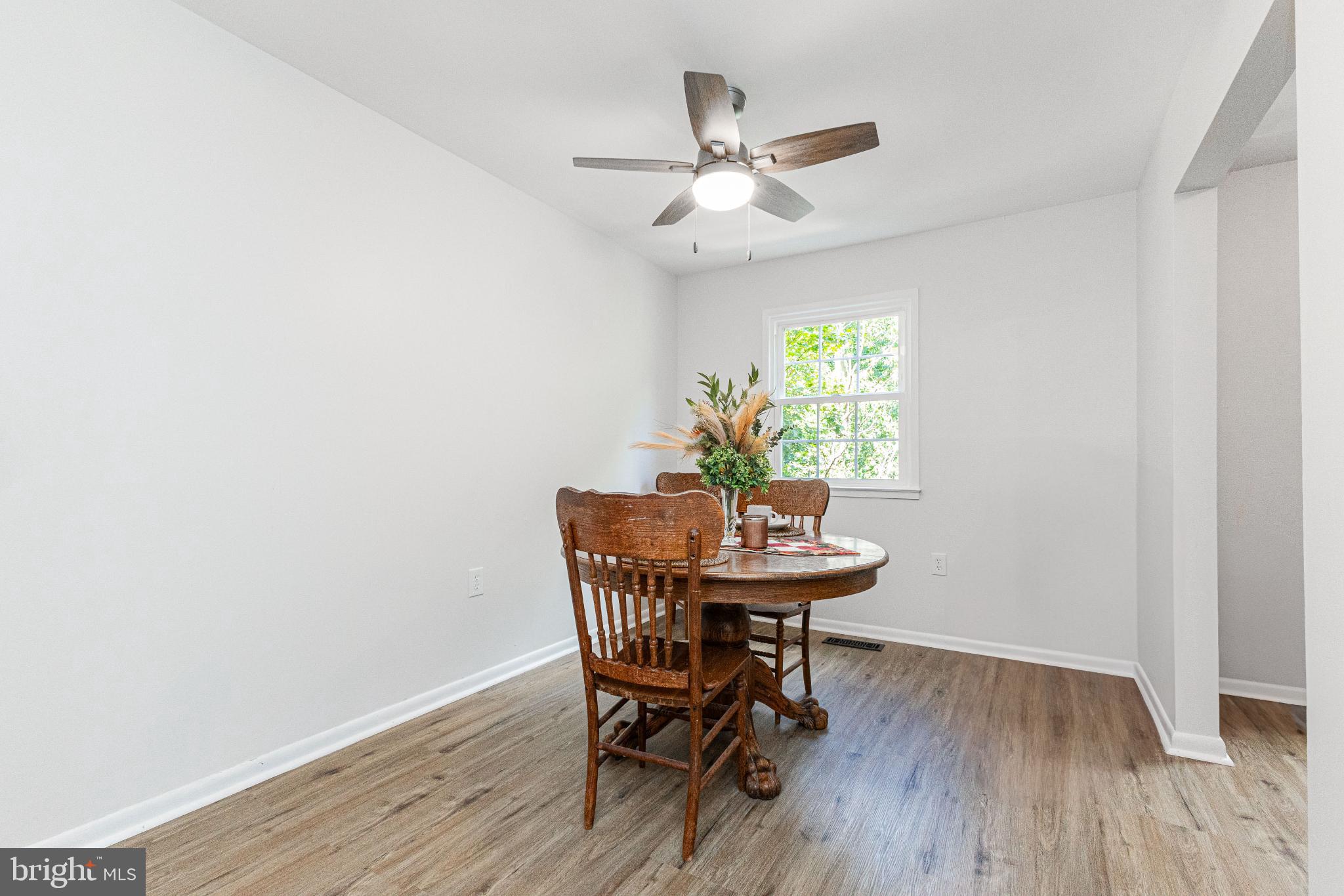 14603 EARLHAM COURT