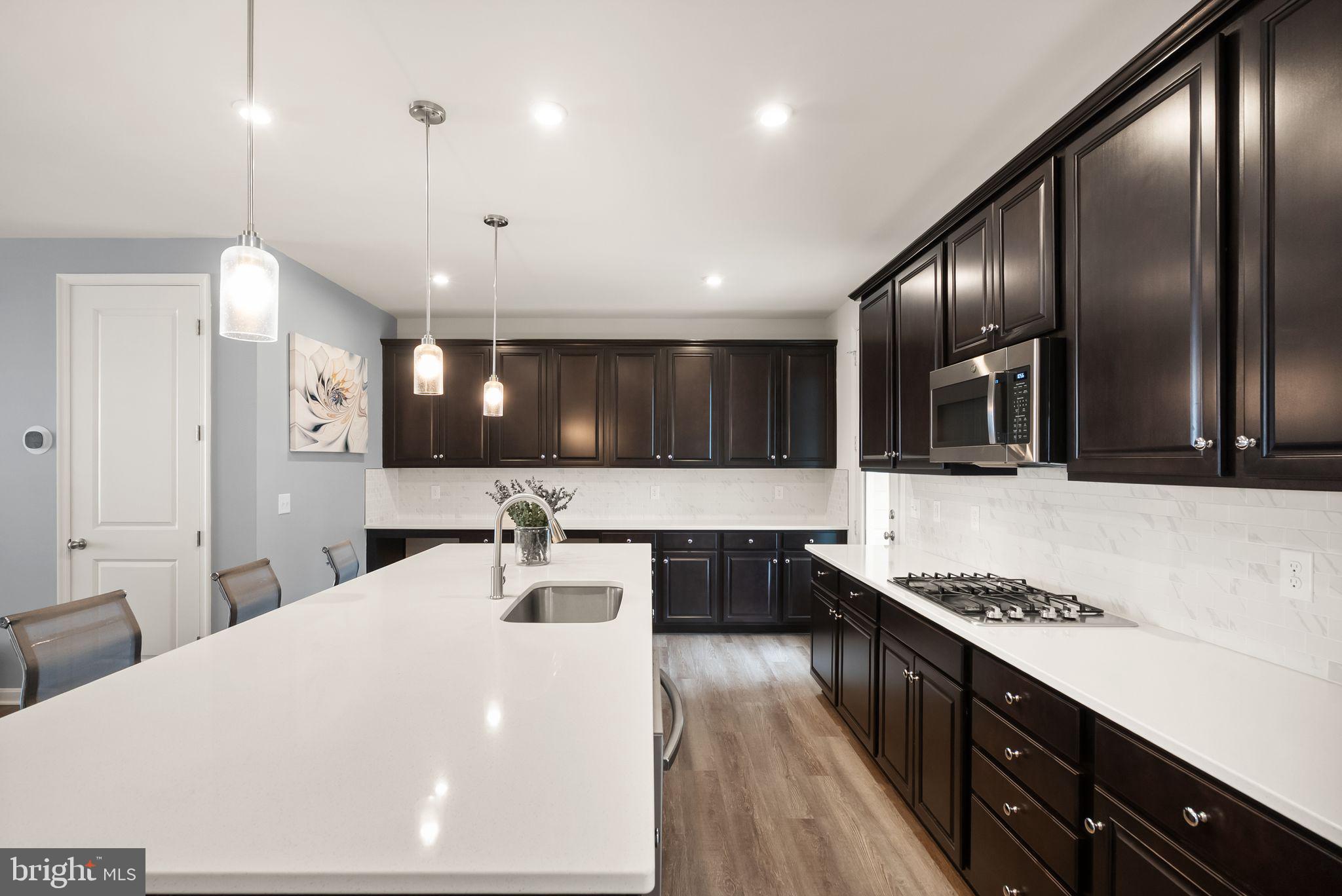 4087 ELIZABETH REED WAY