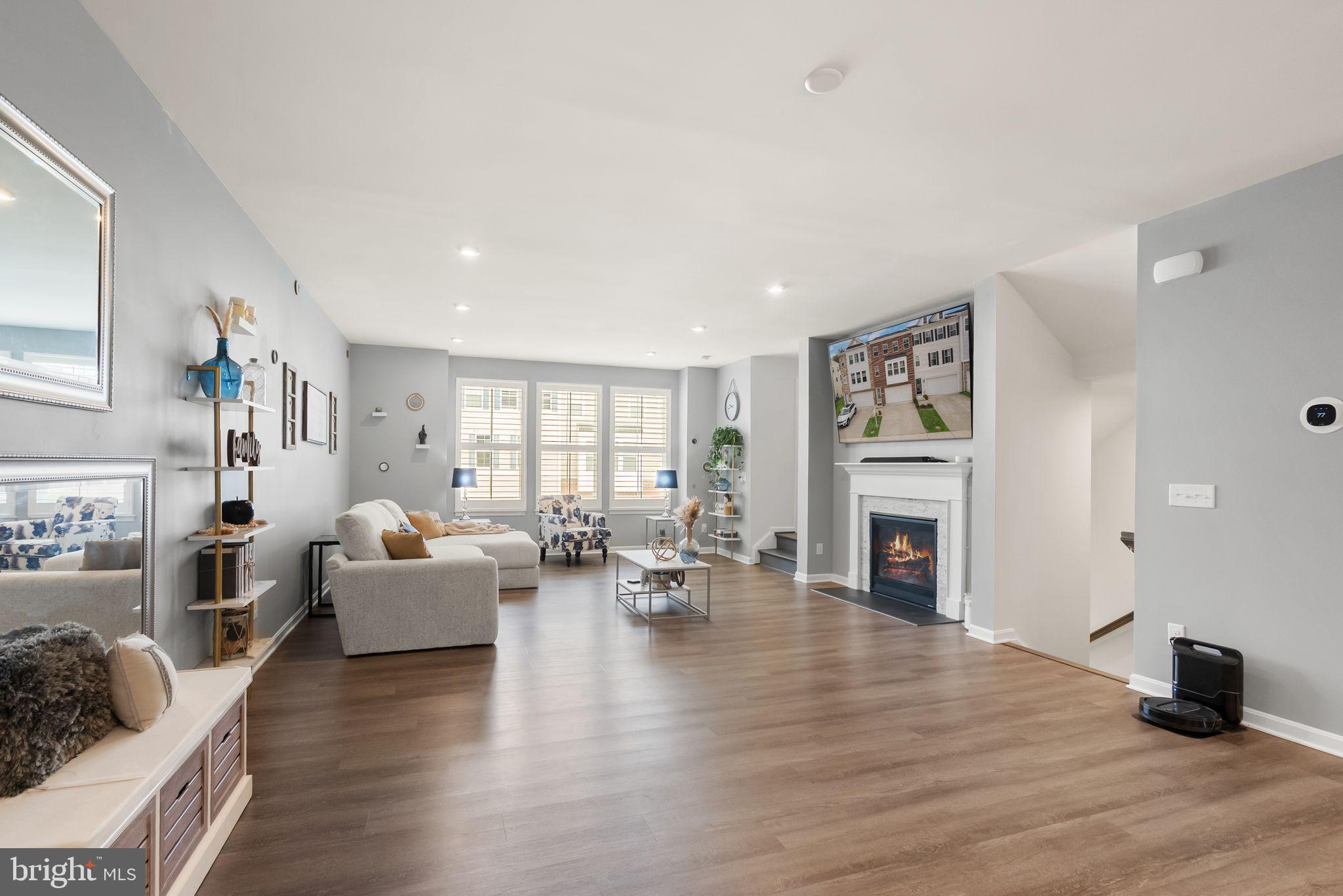 4087 ELIZABETH REED WAY