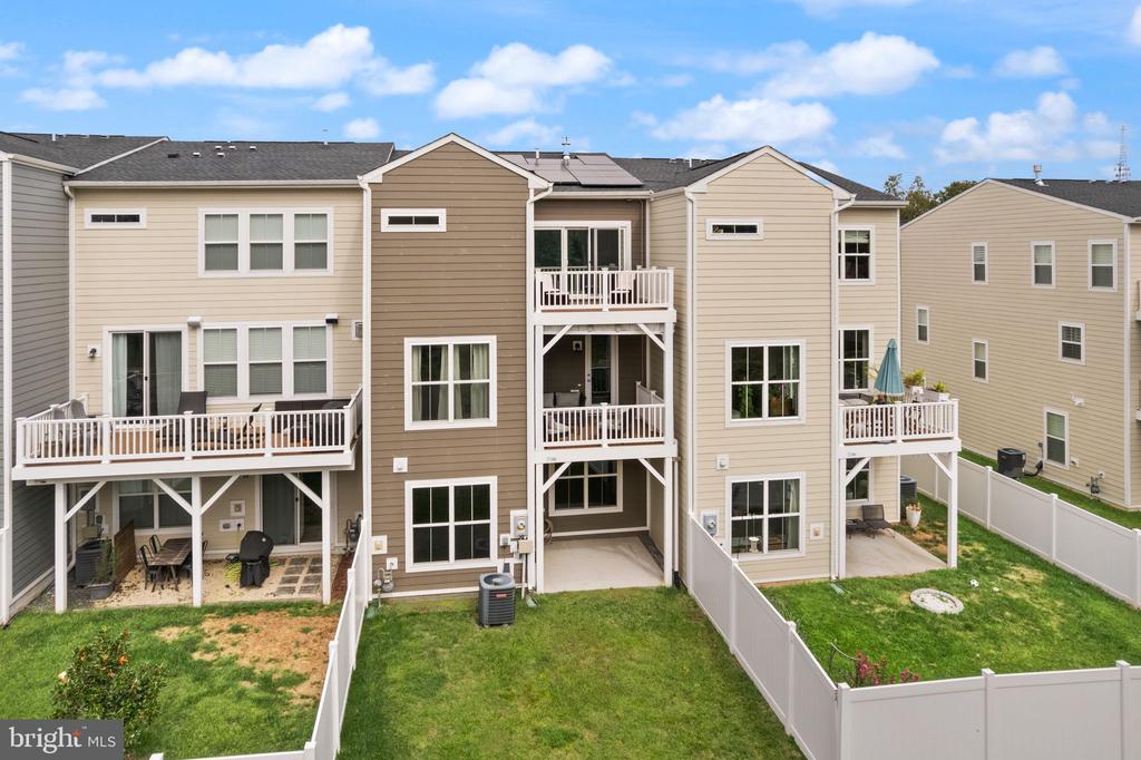 4087 ELIZABETH REED WAY