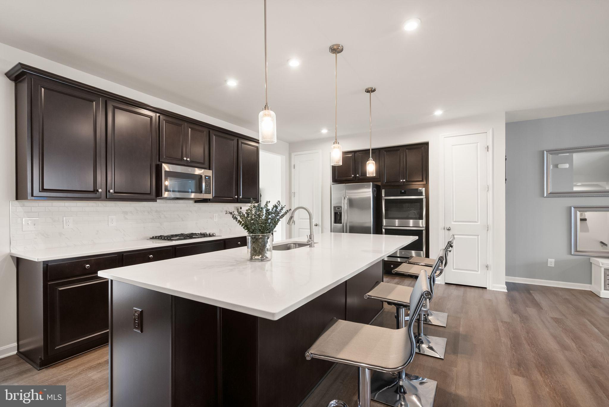 4087 ELIZABETH REED WAY