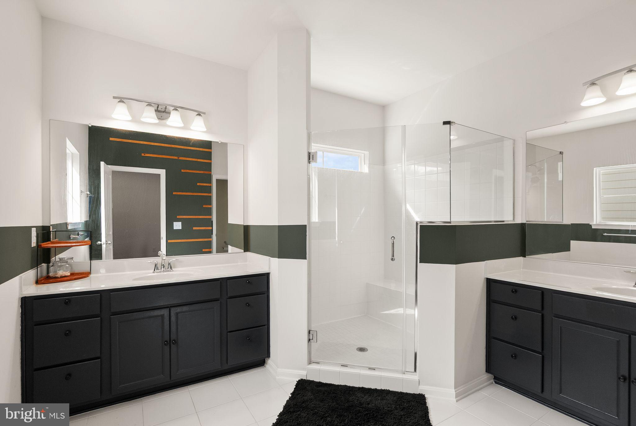 4087 ELIZABETH REED WAY