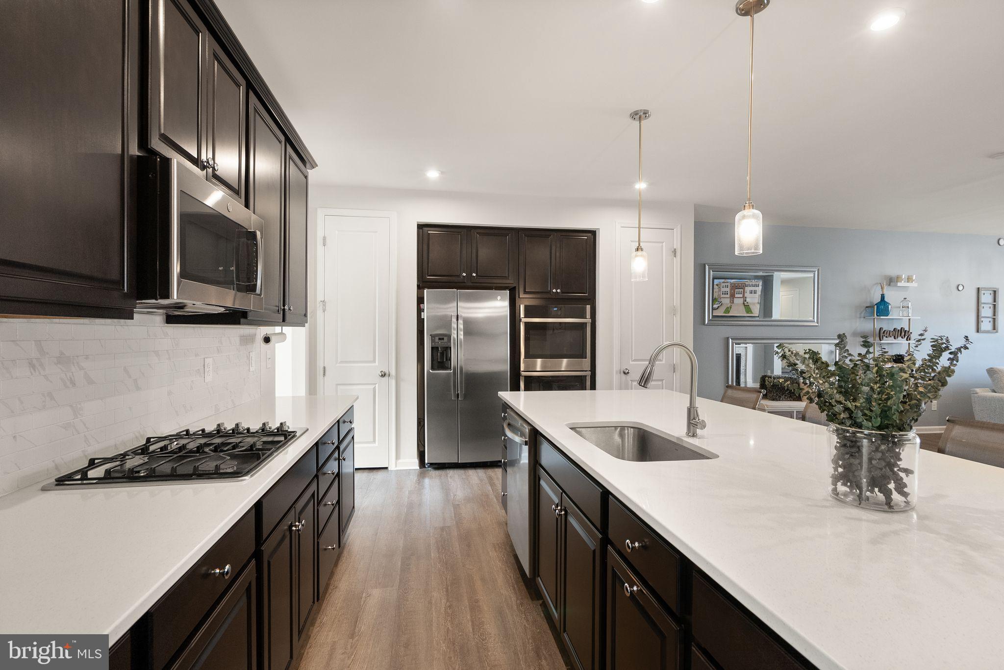 4087 ELIZABETH REED WAY