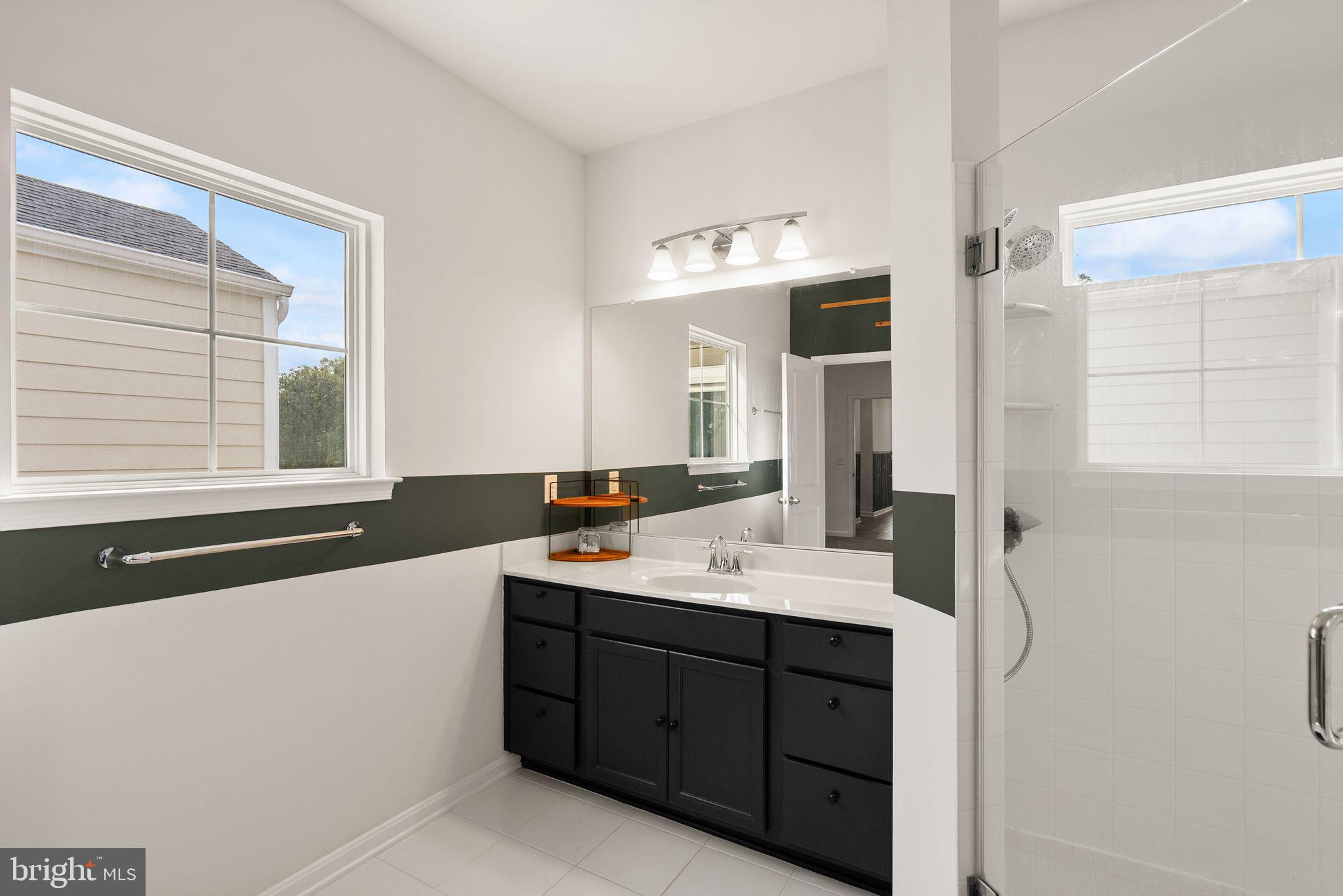 4087 ELIZABETH REED WAY