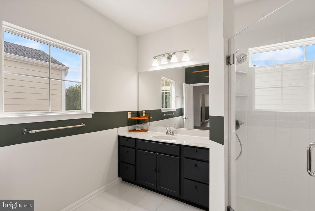 4087 ELIZABETH REED WAY
