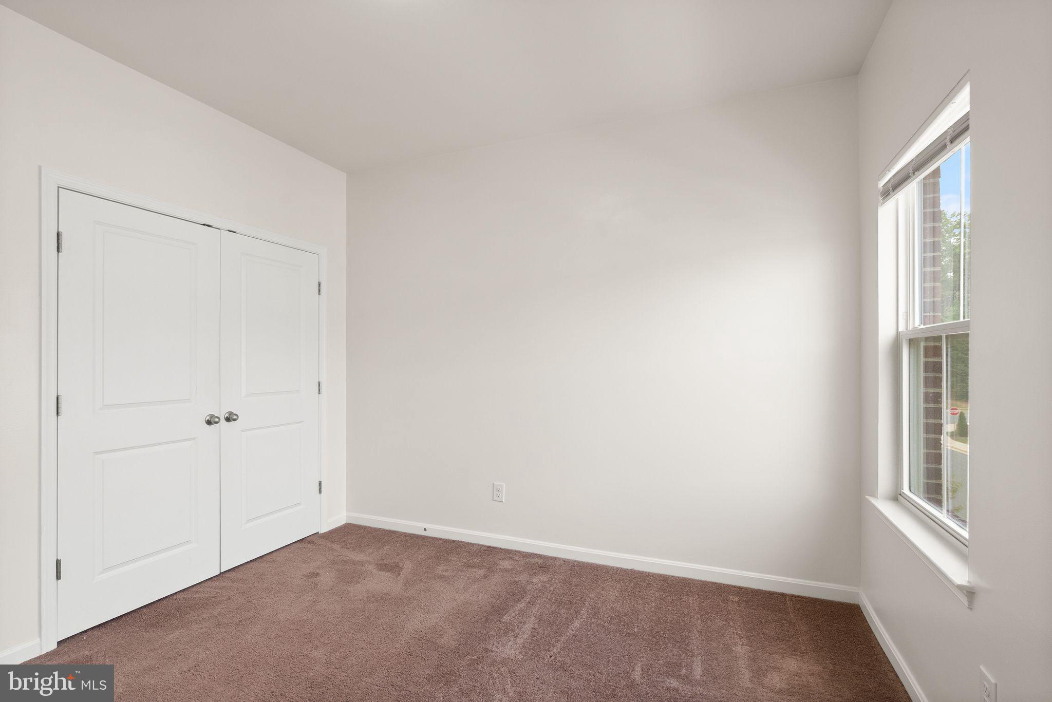 4087 ELIZABETH REED WAY