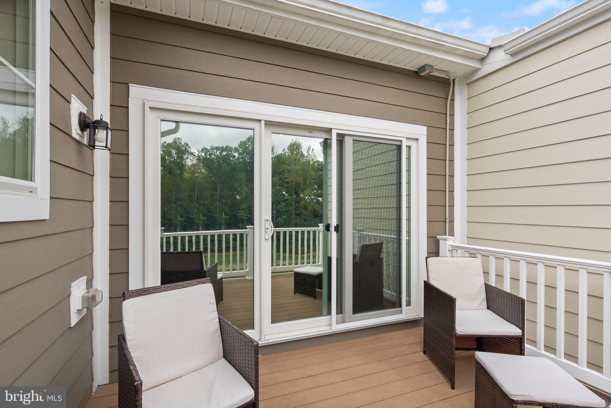 4087 ELIZABETH REED WAY