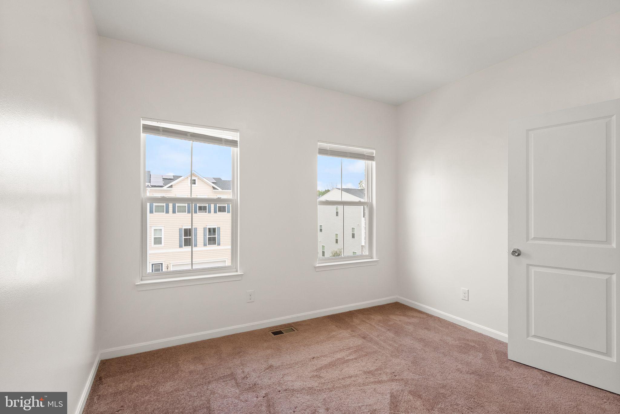 4087 ELIZABETH REED WAY