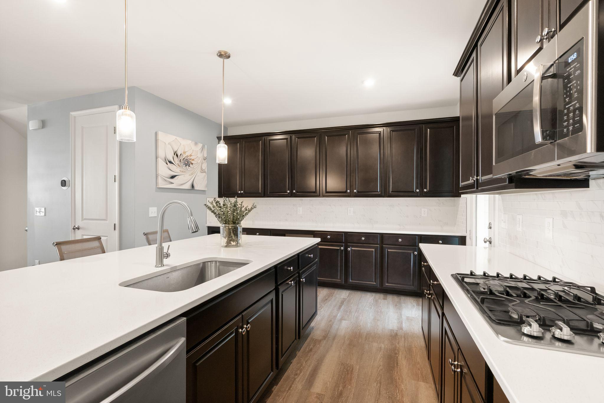 4087 ELIZABETH REED WAY