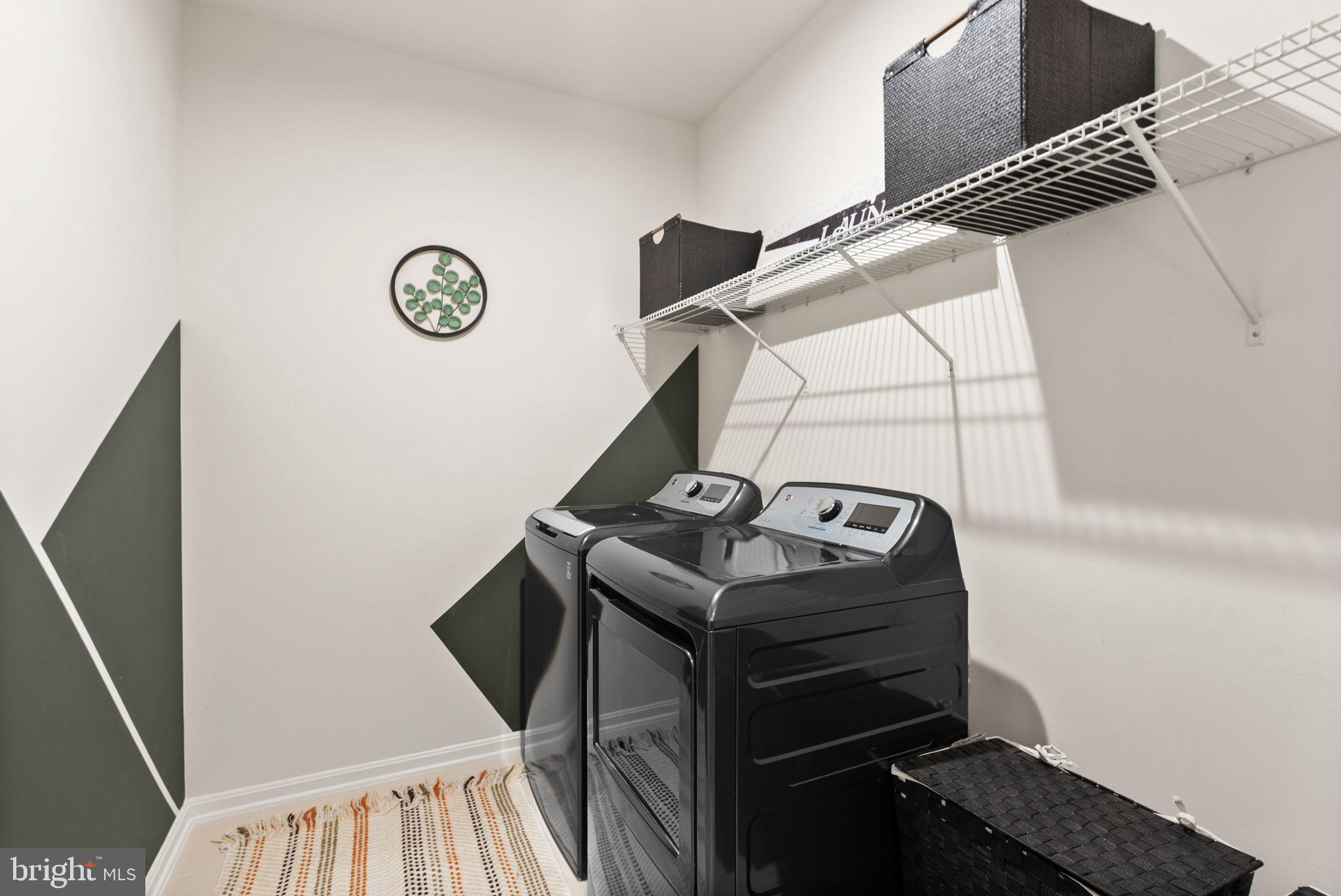 4087 ELIZABETH REED WAY