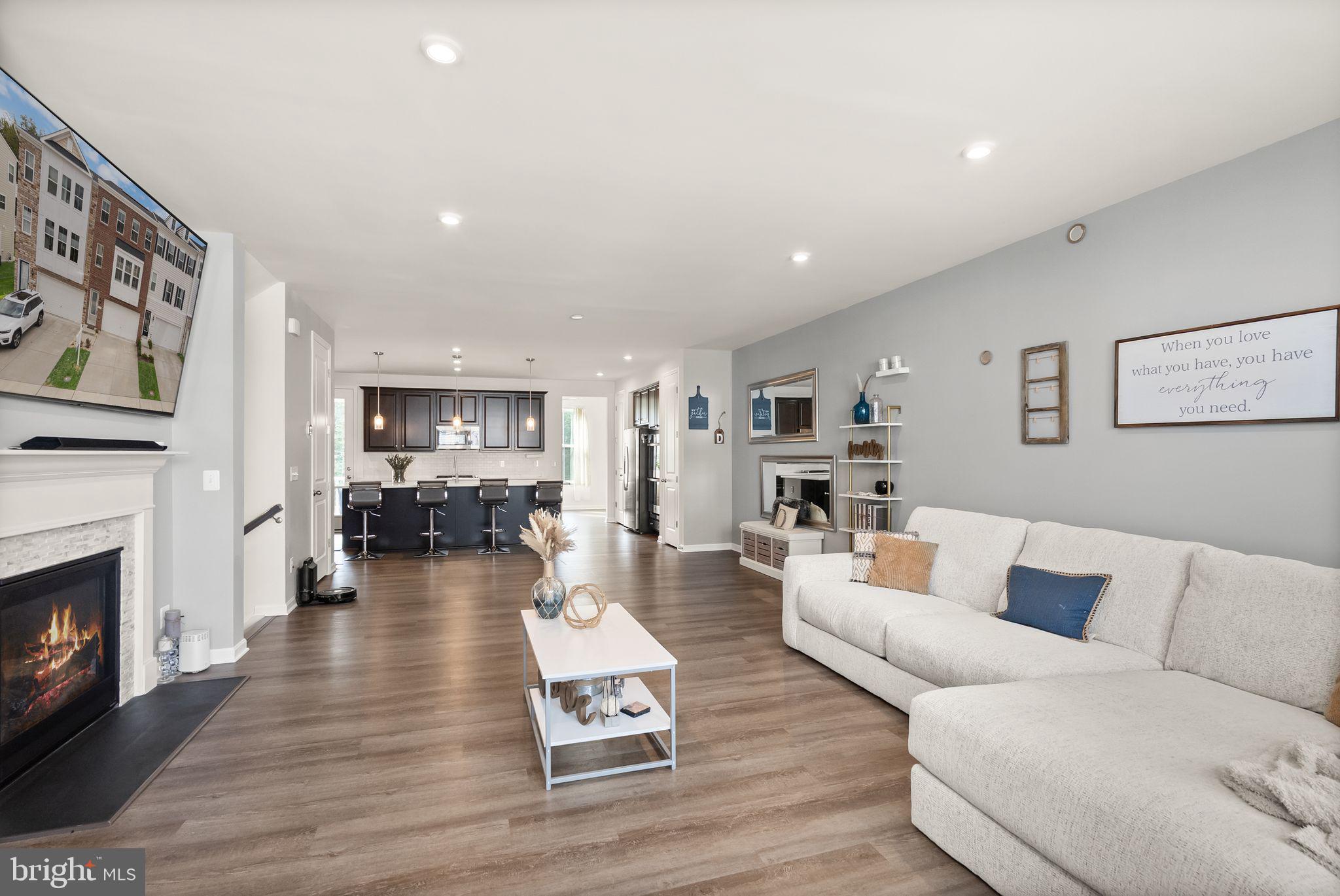 4087 ELIZABETH REED WAY