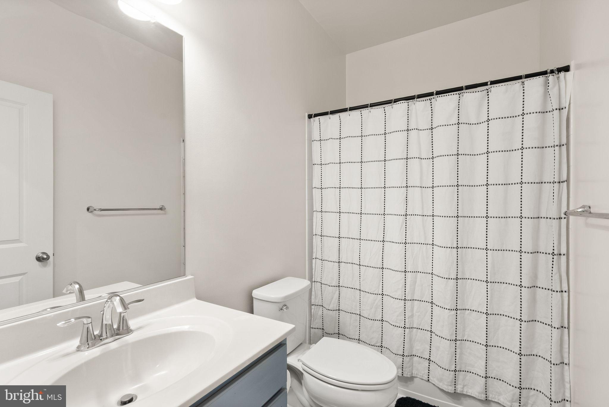 4087 ELIZABETH REED WAY