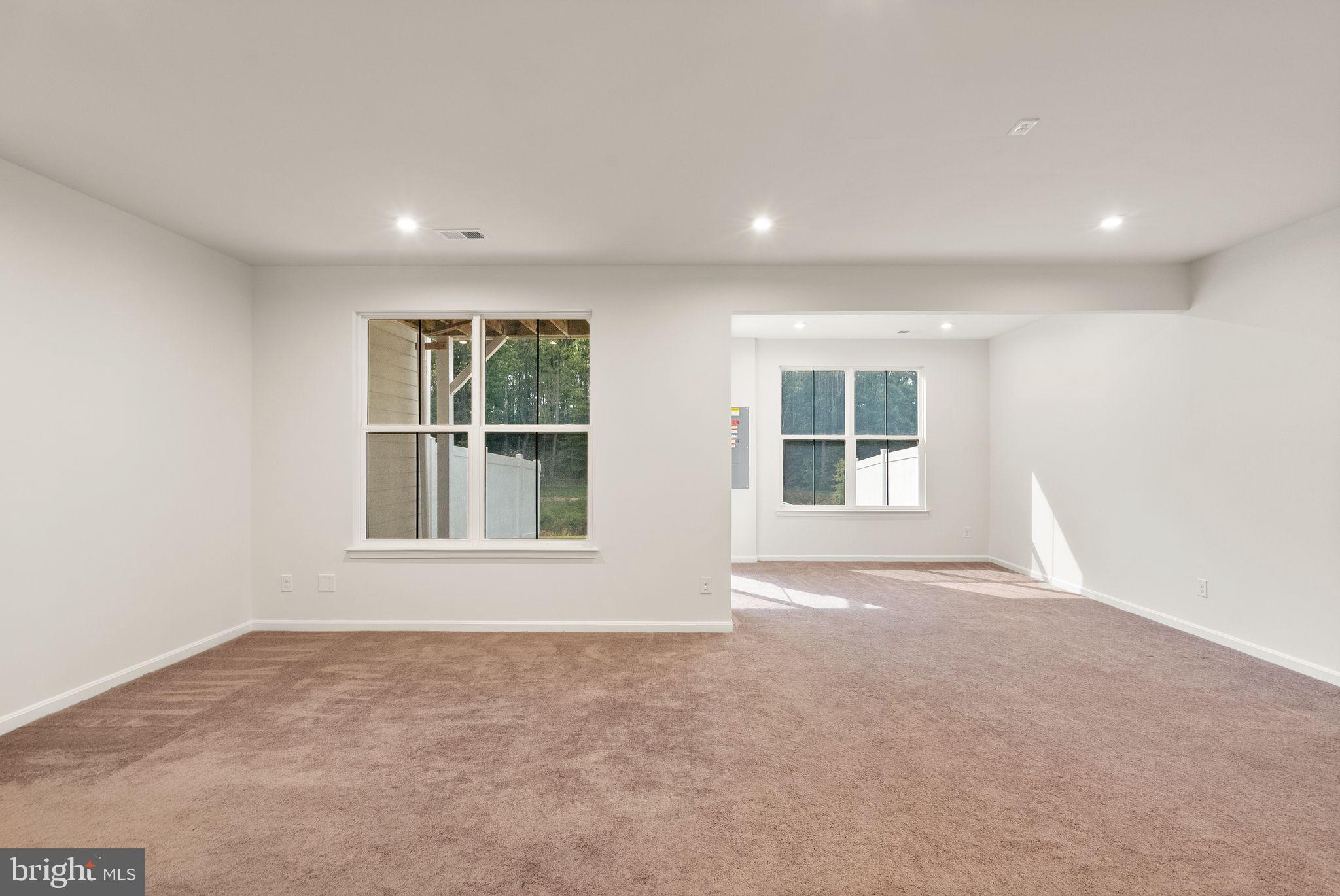 4087 ELIZABETH REED WAY