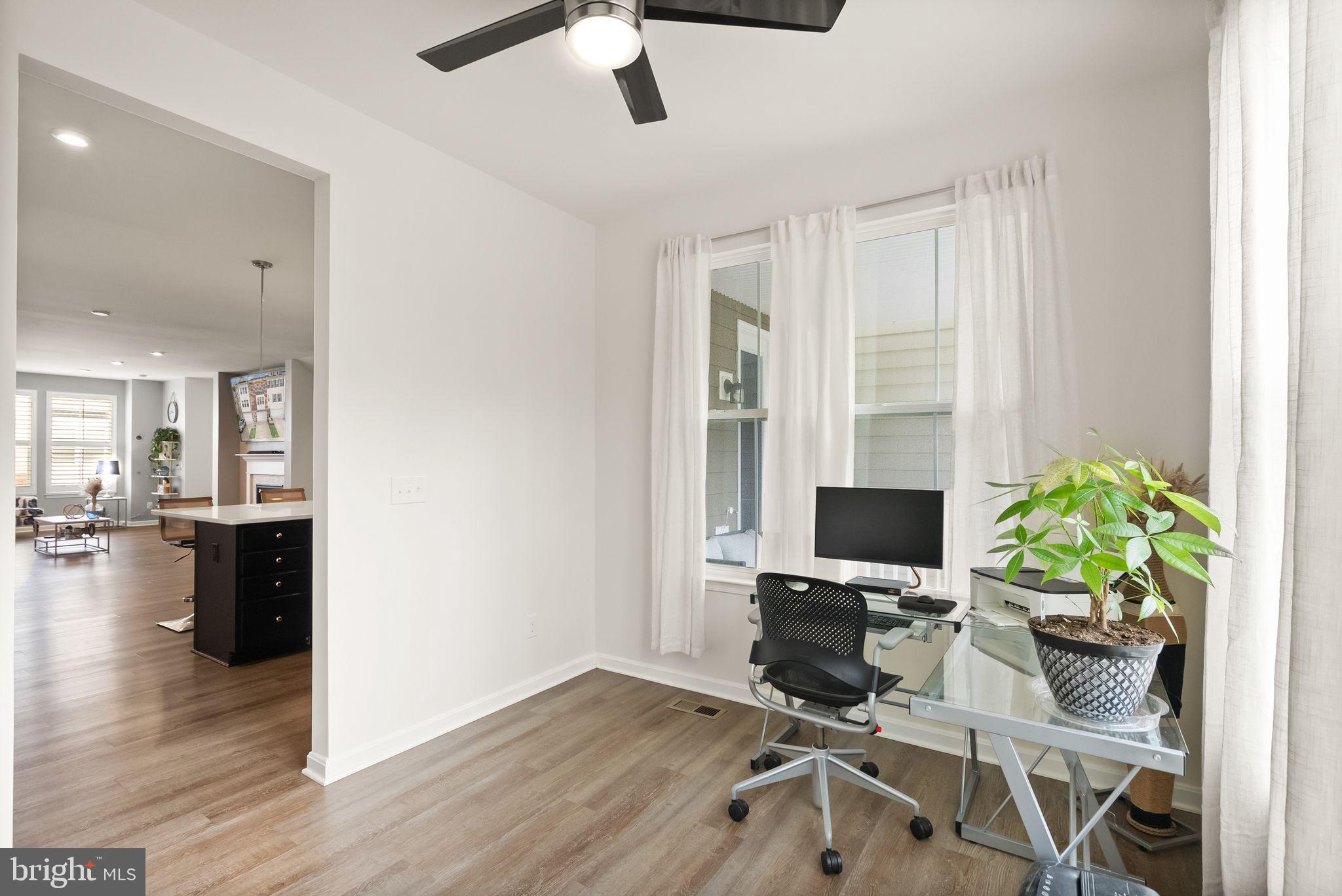 4087 ELIZABETH REED WAY