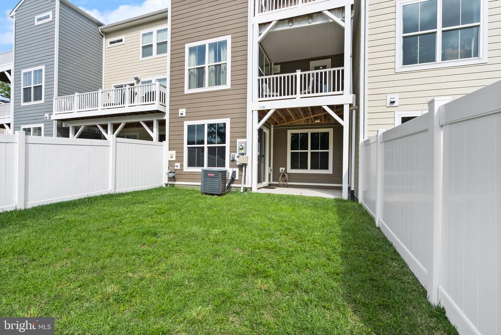 4087 ELIZABETH REED WAY