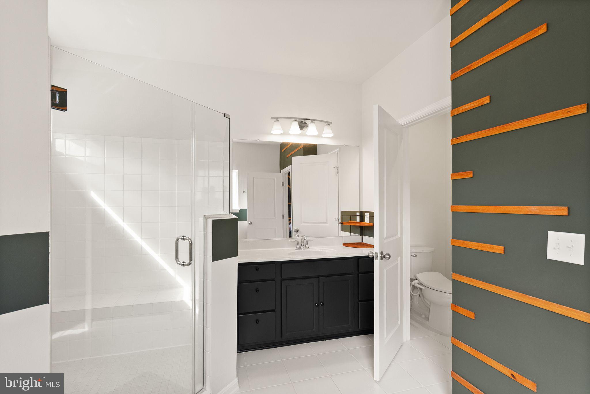 4087 ELIZABETH REED WAY