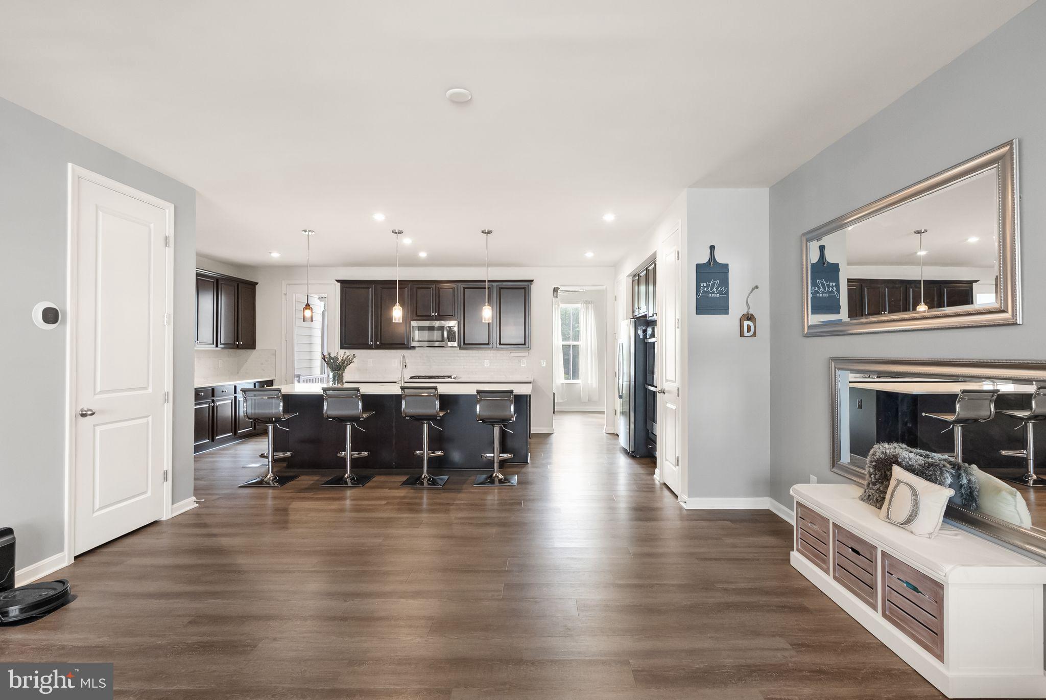 4087 ELIZABETH REED WAY