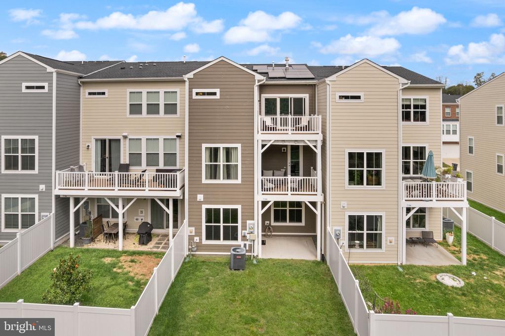 4087 ELIZABETH REED WAY