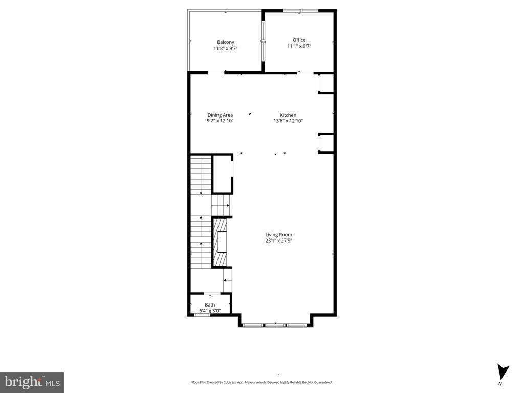 4087 ELIZABETH REED WAY