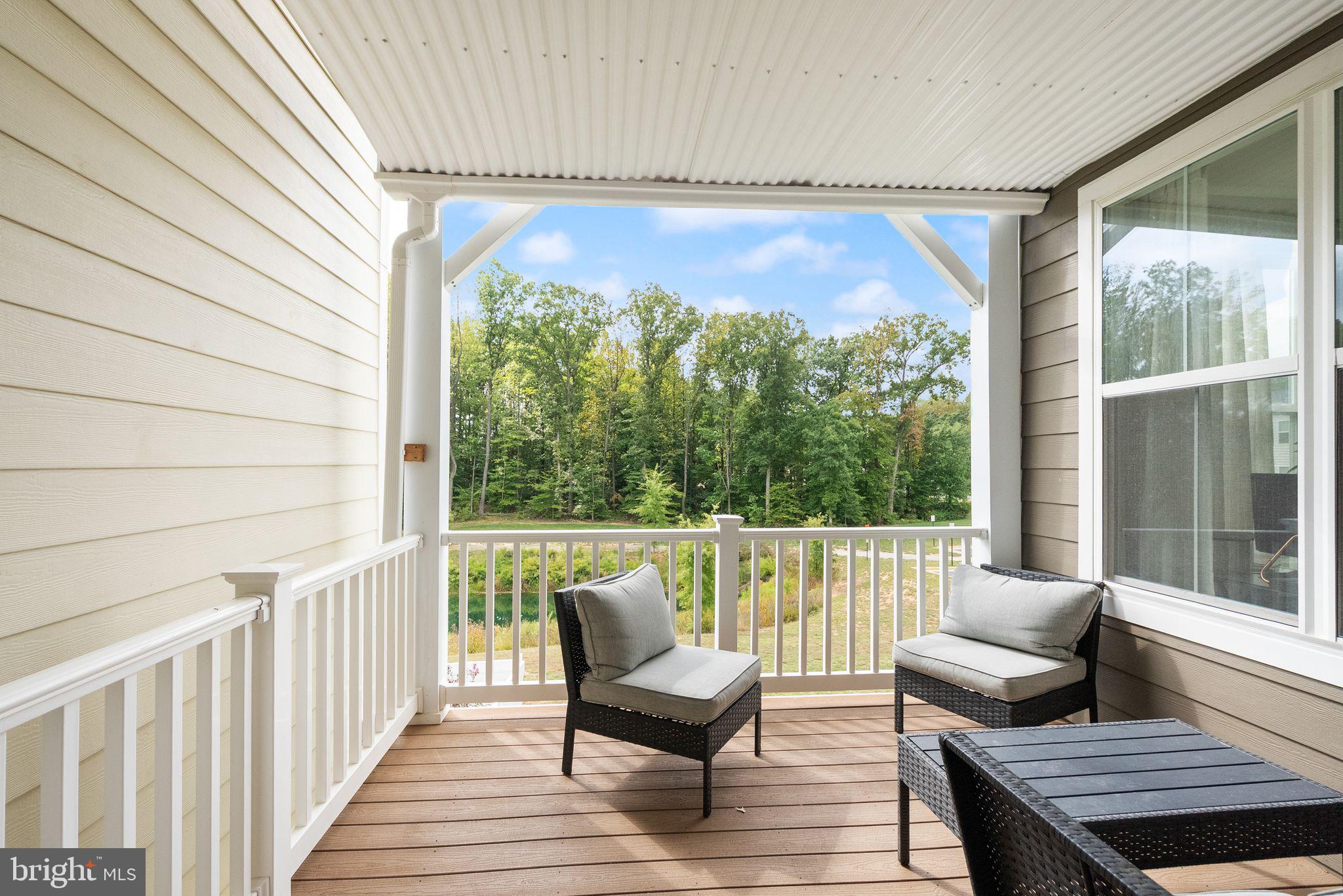 4087 ELIZABETH REED WAY