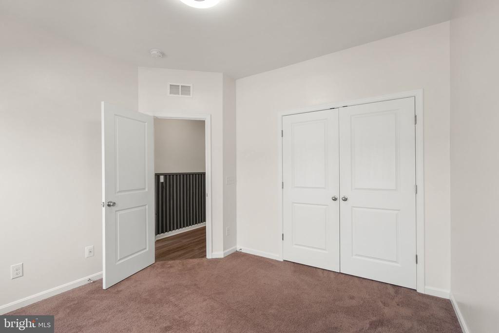4087 ELIZABETH REED WAY