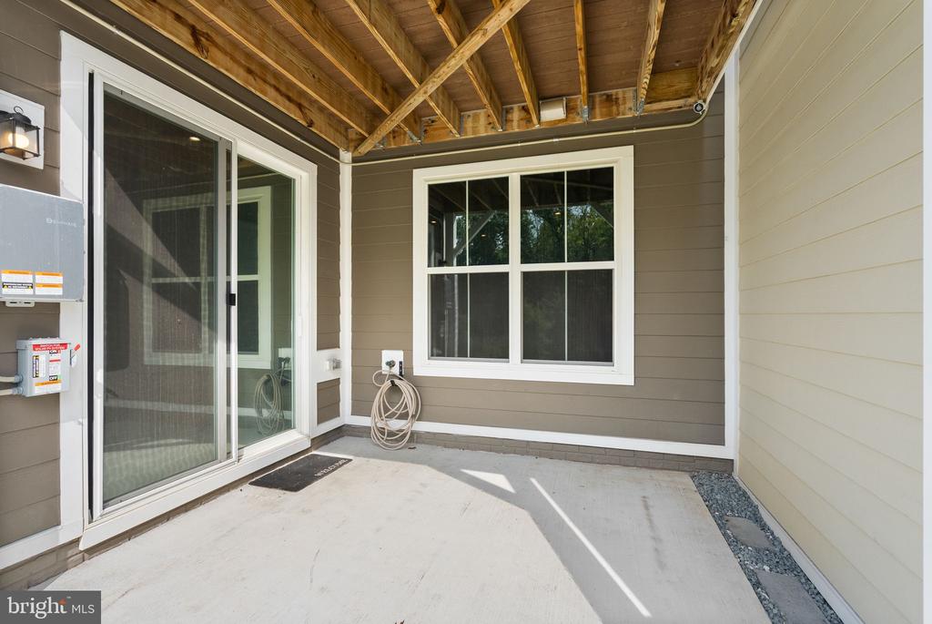 4087 ELIZABETH REED WAY