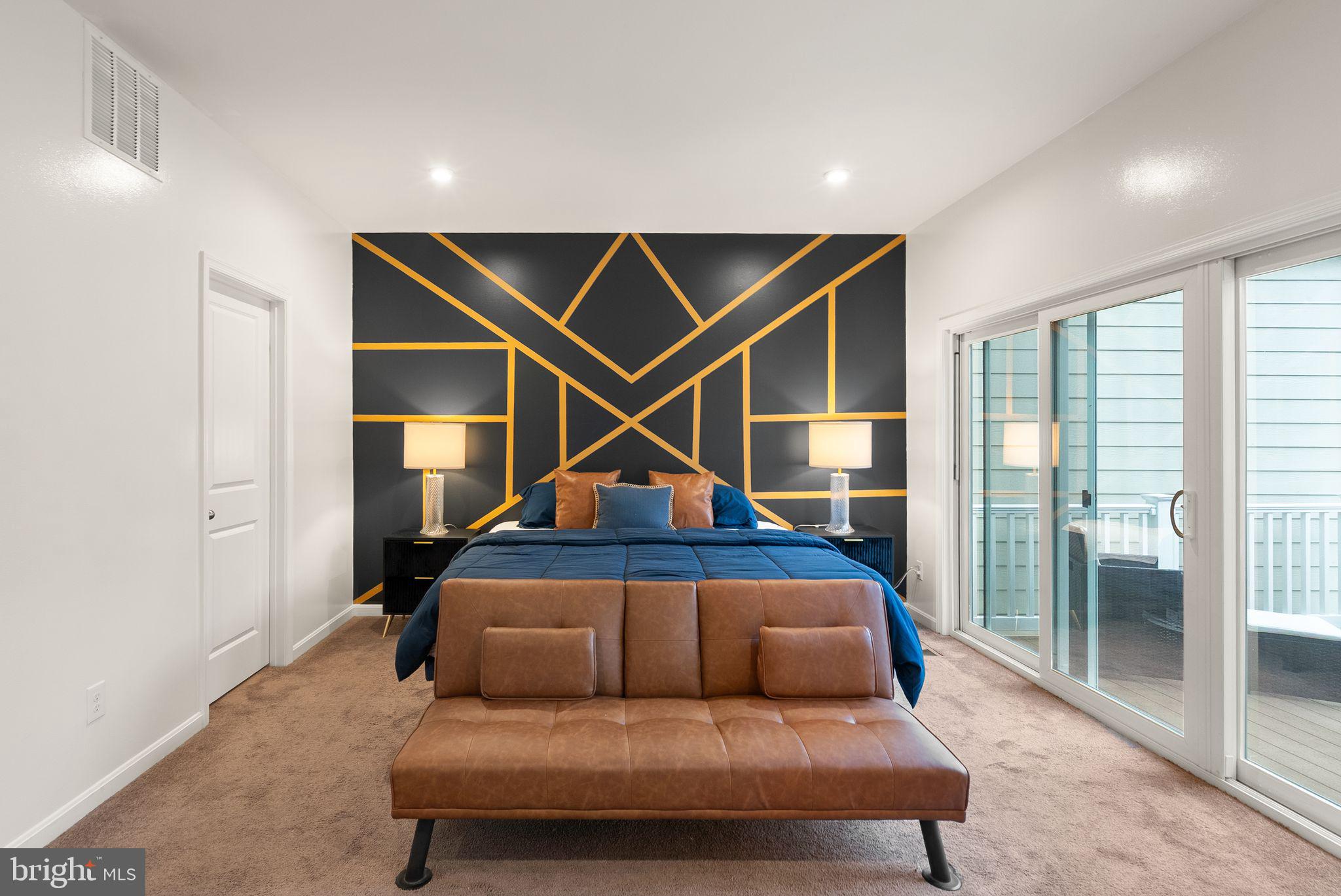 4087 ELIZABETH REED WAY