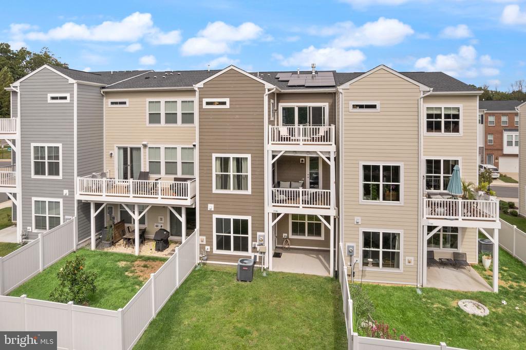 4087 ELIZABETH REED WAY