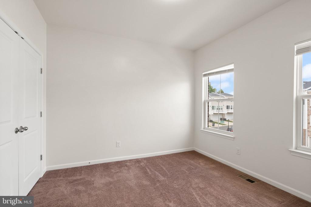 4087 ELIZABETH REED WAY